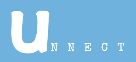 Unnect Logo